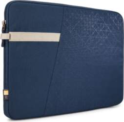 Case Logic IBRS214