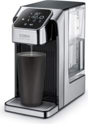 Caso HW 770 Advanced