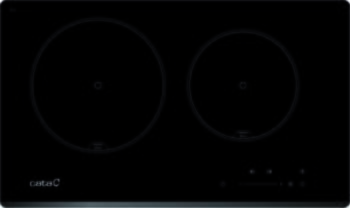 CATA IB 2 PLUS BK/A