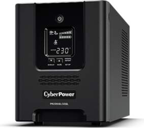 CyberPower PR2200ELCDSL