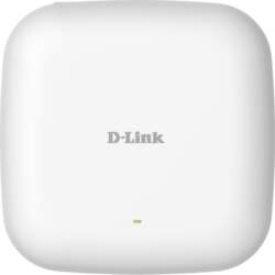 D-Link DAP-X2810