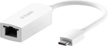 D-Link DUB-E250