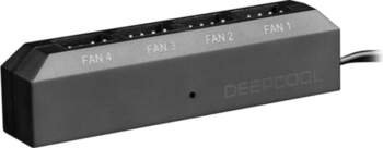 Deepcool FH-04