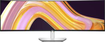 Dell U4924DW