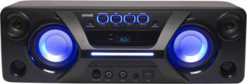 Denver BTB-410NR