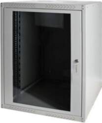 Digitus DN-19 16-U-EC