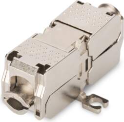 Digitus DN-93909
