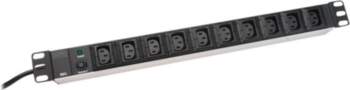 Digitus DN-95404
