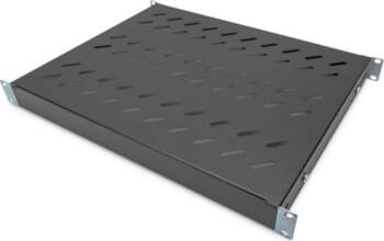 Digitus Fixed Mounting Shelf | DN-97645