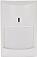 DUAL TECHNOLOGY DETECTOR MICROWAVE + PIR