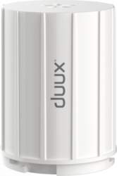 Duux DXHUC01