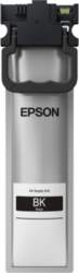 Epson 	C13T11D140