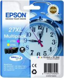 Epson T2715