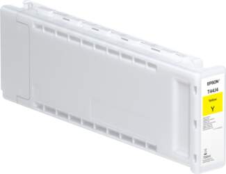 Epson T44J440