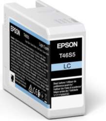 Epson T46S5