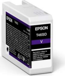 Epson T46SD