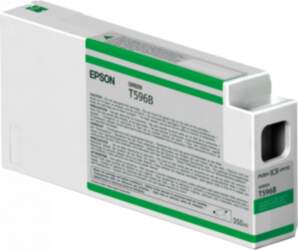 Epson T596B00
