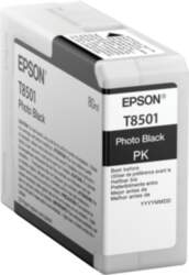 Epson T8501