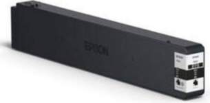 Epson WF-C17590
