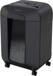 Fellowes LX85