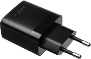Fixed FIXC17N-2U-BK