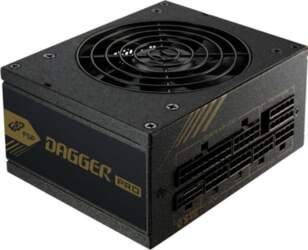 Fortron DAGGER PRO 850