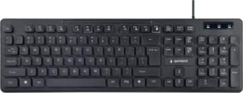 Gembird KB-UML-02