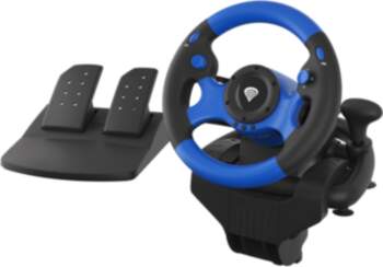 Genesis Seaborg 350