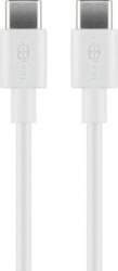 Goobay USB-C,Charging and Sync Cable