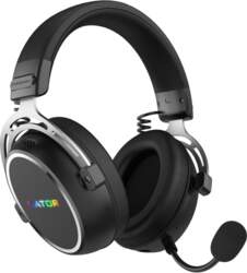 Hator ESH55 Hypergang 3 Wireless headset