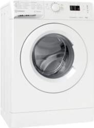 INDESIT MTWSA 61294 W EE
