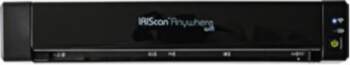 IRIS Anywhere 6 Wifi Simplex