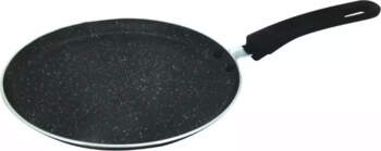 King Hoff 22 cm low pancake