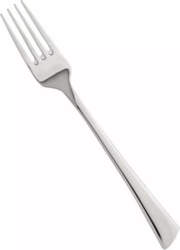 King Hoff 6 pcs cutlery set
