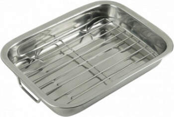 King Hoff Kinghoff, frying pan with