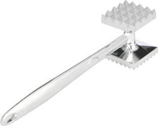 KING HOFF Meat hammer