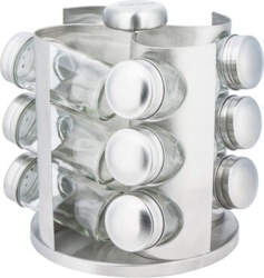 KING HOFF Spice set