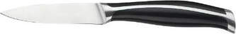 King Hoff Straight knife 3,5