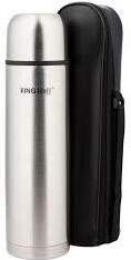 King Hoff THERMOS METAL - 750ML