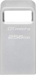 Kingston  DataTraveler micro