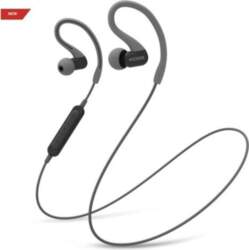 Koss BT232i