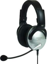 Koss SB45
