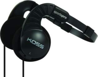 Koss SPORTA PRO
