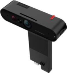 Lenovo Monitor Webcam MC60