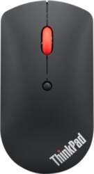 Lenovo ThinkPad Bluetooth Silent Mouse