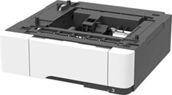 Lexmark 42C7550