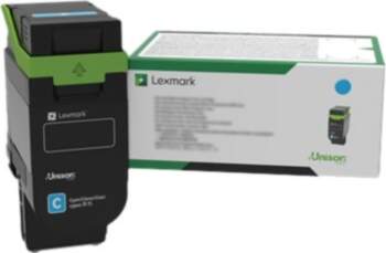 Lexmark 75M2XC0