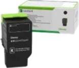 Lexmark 78C2XKE