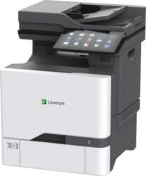 Lexmark CX735adse