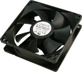 Logilink FAN103
